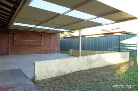 Property photo of 14 Linville Avenue Cooloongup WA 6168