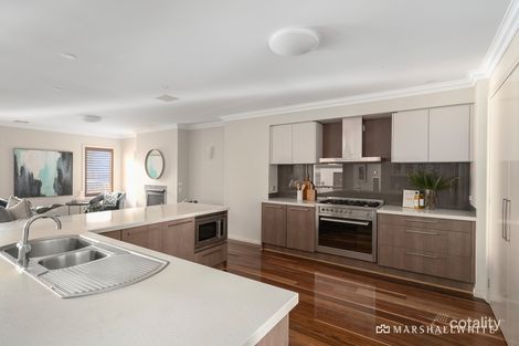 Property photo of 15 Webster Street Camberwell VIC 3124