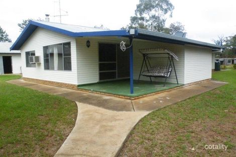 Property photo of 20 Barnes Avenue Spring Ridge NSW 2343