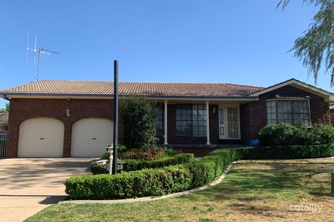 28 Phillip St, Orange, NSW 2800