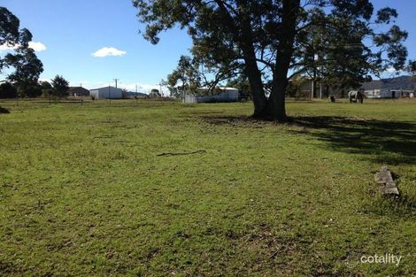 3 Britten St, Gloucester, NSW 2422