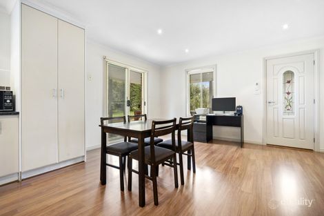Property photo of 1/130 Raglan Street Daylesford VIC 3460
