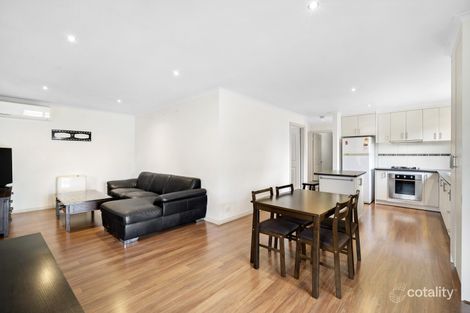 Property photo of 1/130 Raglan Street Daylesford VIC 3460