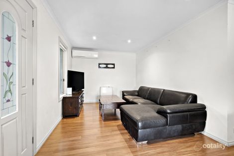 Property photo of 1/130 Raglan Street Daylesford VIC 3460