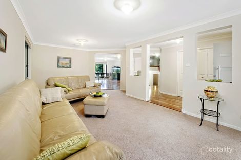 Property photo of 44 Bottle Forest Road Heathcote NSW 2233