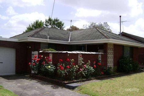 Property photo of 9 Brigalow Way Armadale WA 6112