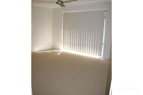 Property photo of 7 Lemon Myrtle Drive Morayfield QLD 4506