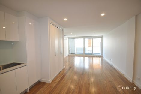Property photo of 202/988 Canterbury Road Box Hill South VIC 3128