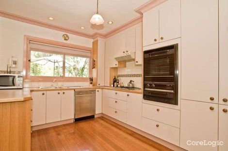 Property photo of 10 St Andrews Close Croydon VIC 3136