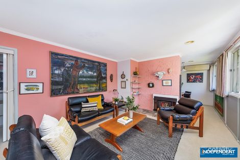 Property photo of 16 Lowrie Street Dickson ACT 2602