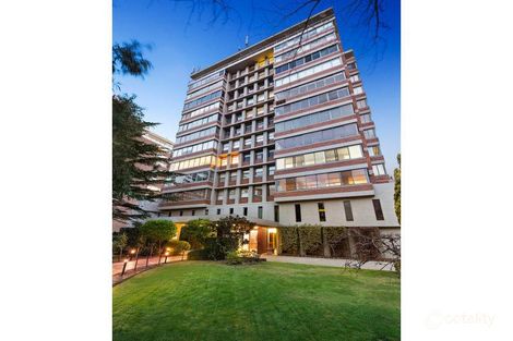 Property photo of 6/512 Toorak Road Toorak VIC 3142