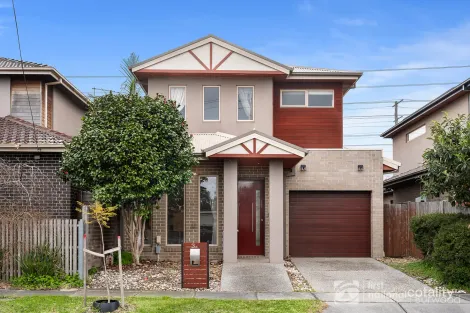 3a Chivers Ave, Glen Waverley, VIC 3150