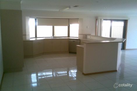 Property photo of 18 Sunday Boulevard Aldinga Beach SA 5173