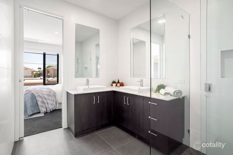 Property photo of 9 Albert Facey Street Maidstone VIC 3012