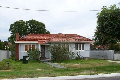 17 Monterey St, Nollamara, WA 6061