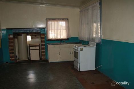 Property photo of 4 McHenry Street Kojonup WA 6395