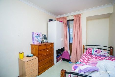 Property photo of 155 Altone Road Beechboro WA 6063