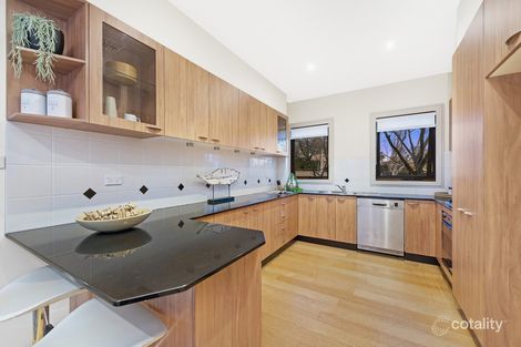 Property photo of 1 Campbell Street Ainslie ACT 2602