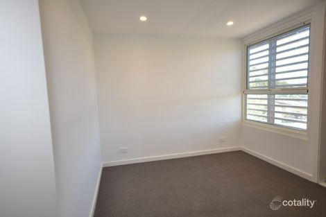 Property photo of 202/988 Canterbury Road Box Hill South VIC 3128