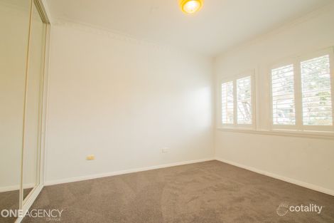 Property photo of 7 Cox Avenue Orange NSW 2800
