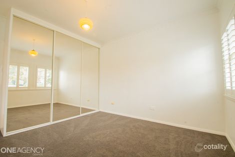 Property photo of 7 Cox Avenue Orange NSW 2800