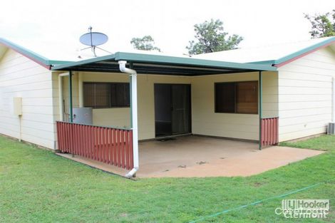 Property photo of 9 Newton Court Clermont QLD 4721