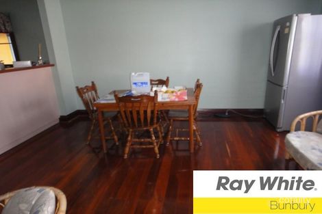 Property photo of 6 Prosser Street South Bunbury WA 6230