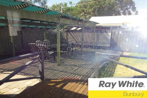 Property photo of 6 Prosser Street South Bunbury WA 6230