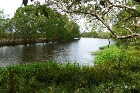 Property photo of 117 Iwers Road Balberra QLD 4740