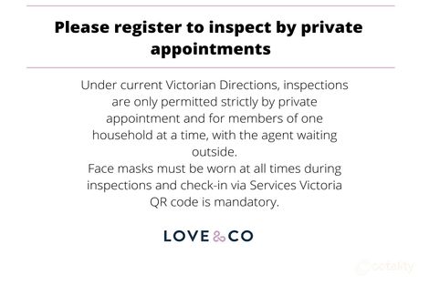 13 Malcolm St, Preston, VIC 3072