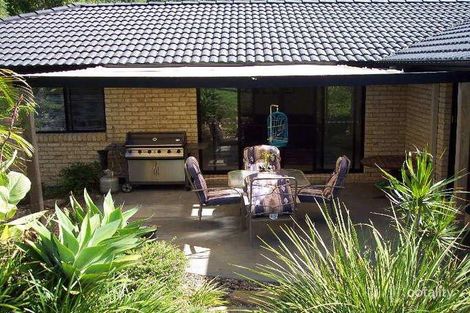 Property photo of 14 Glendale Crescent Ocean Shores NSW 2483