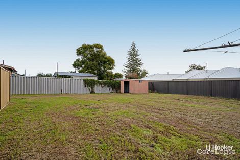 Property photo of 49 Wittering Crescent Balga WA 6061