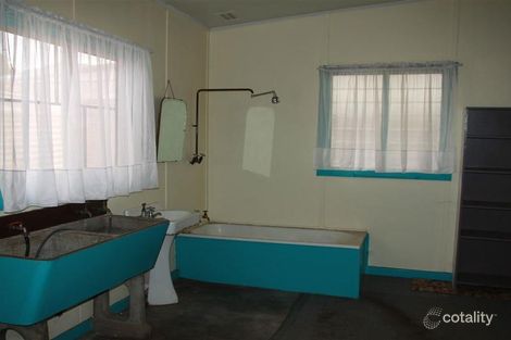 Property photo of 4 McHenry Street Kojonup WA 6395