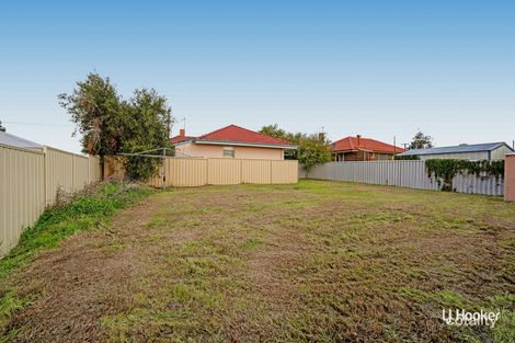 Property photo of 49 Wittering Crescent Balga WA 6061