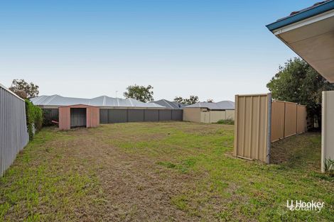 Property photo of 49 Wittering Crescent Balga WA 6061