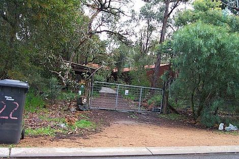 22 George Rd, Roleystone, WA 6111