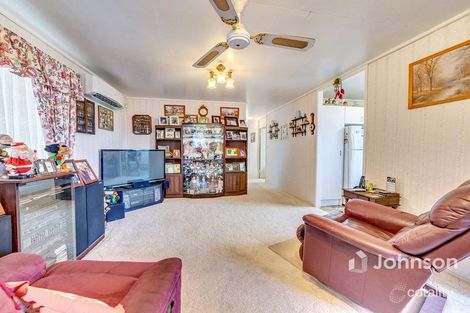 Property photo of 21 Briset Street Durack QLD 4077