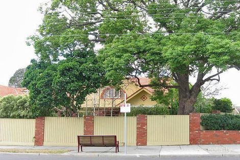 178-180 Orrong Rd, Caulfield North, VIC 3161