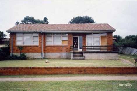 69 Laura St, Merrylands, NSW 2160