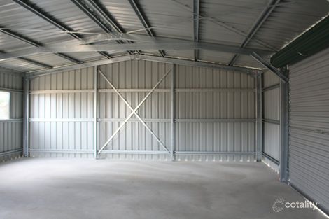 46 Victoria St, Red Range, NSW 2370