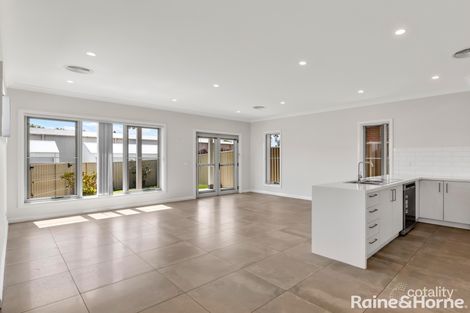Property photo of 177 Durham Street Bathurst NSW 2795