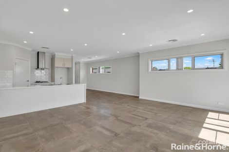 Property photo of 177 Durham Street Bathurst NSW 2795