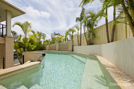 Property photo of 6 Tobin Lane Anna Bay NSW 2316