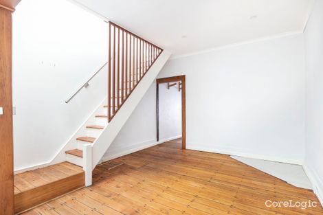 Property photo of 7 Hegarty Street Glebe NSW 2037