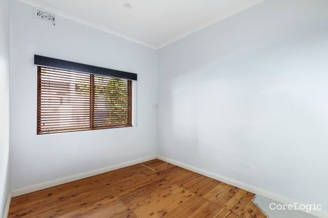 Property photo of 7 Hegarty Street Glebe NSW 2037