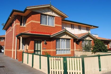 1/188 Civic Pde, Altona, VIC 3018