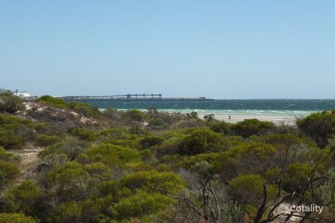Property photo of 4 North Beach Road North Beach SA 5556