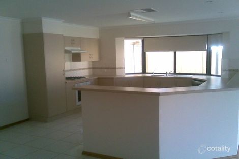 Property photo of 18 Sunday Boulevard Aldinga Beach SA 5173