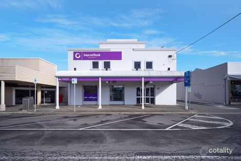 117 Lava St, Warrnambool, VIC 3280