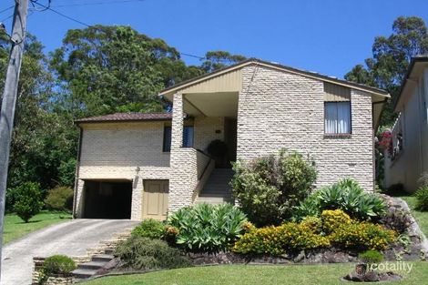 24 Jacaranda Ave, Figtree, NSW 2525